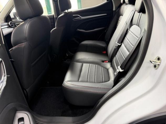 MG ZS 1.5 VTi-tech Luxury rif. 23883157 - Foto 9