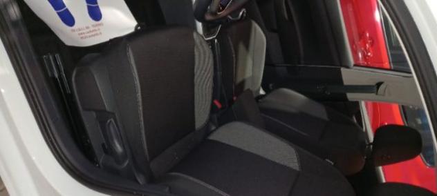 VOLKSWAGEN Polo 1.0 TSI Life rif. 23289998 - Foto 7