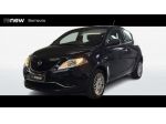 Lancia Ypsilon III 2015 5 Porte 1.2 69cv Gold my16