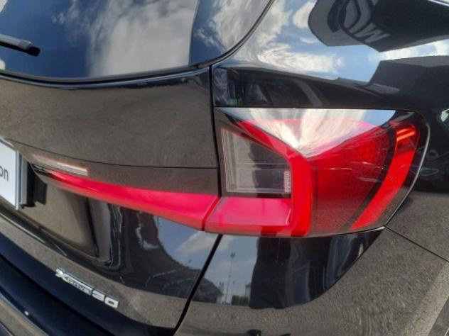 BMW iX1 xDrive 30 xLine rif. 23887522 - Foto 7