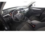 BMW X1 X1 sDrive18d BUSINESS ADVANTAGE rif. 23752535