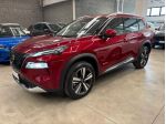 NISSAN X-Trail 4ª serie X-Trail e-Power 2WD 5 posti Tekna