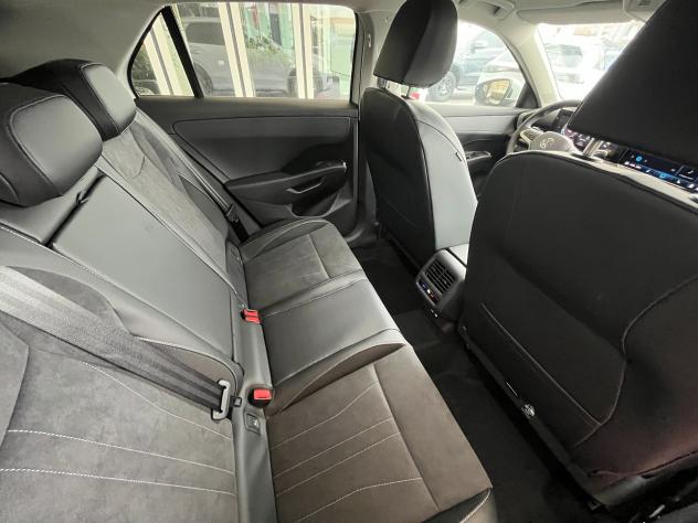 Volkswagen T-Roc T-Roc 1.5 etsi Style 150cv dsg - Foto 10