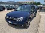 DACIA Duster 1.6 115CV Start&Stop 4x2 GPL Lauréate rif. 23973237