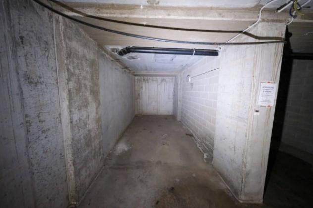 Immobile in asta di 16 m² in vendita a Arluno - Foto 5