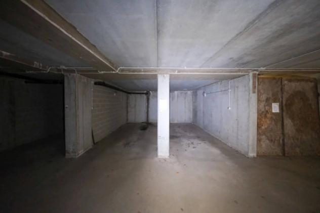 Immobile in asta di 34 m² in vendita a Arluno - Foto 5