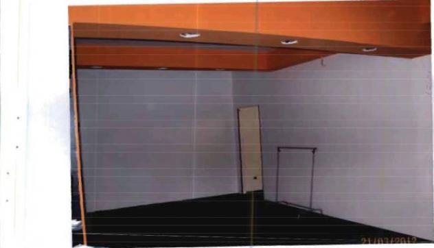 Immobile in asta di 743 m² in vendita a Potenza - Foto 9