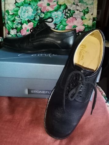 Calzature