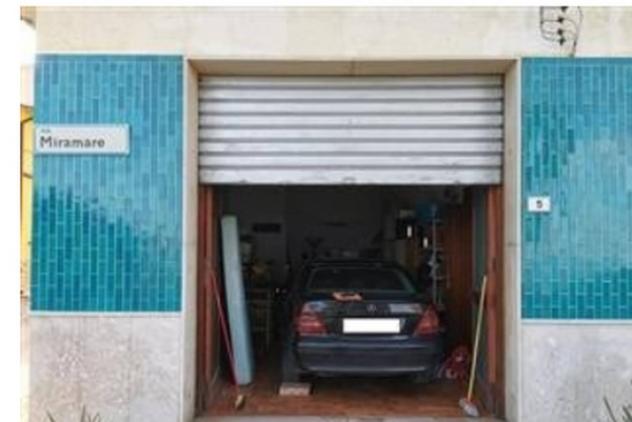 Immobile in asta di 45 m² con più di 5 locali in vendita a Acquedolci - Foto 10