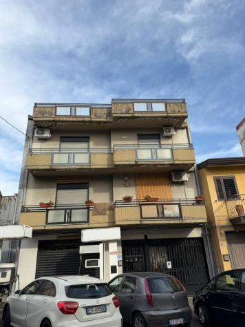 Magazzino in vendita a Belpasso - Foto 14