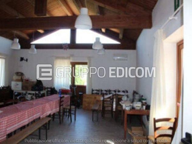 Fabbricati per attività agricole in vendita a Cesena - Rif. 4552648 - Foto 2