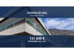 Immobile in asta di 945 m² in vendita a Cuveglio