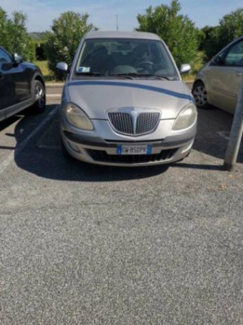 Immobile in asta di 35 m² in vendita a Guidonia Montecelio - Foto 4