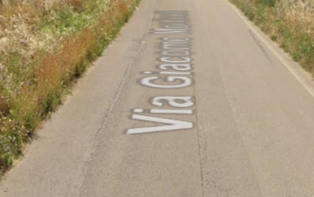 Immobile in asta di 90 m² con più di 5 locali in vendita a Lecce - Foto 7