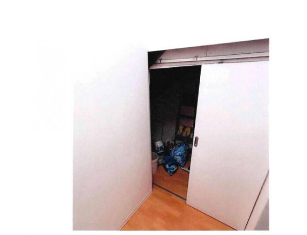 Immobile in asta di 399 m² in vendita a Magione - Foto 16
