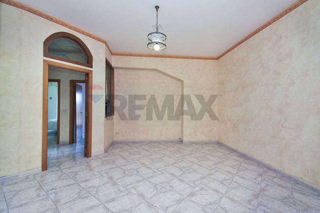 Appartamento in vendita a Acireale - Foto 18