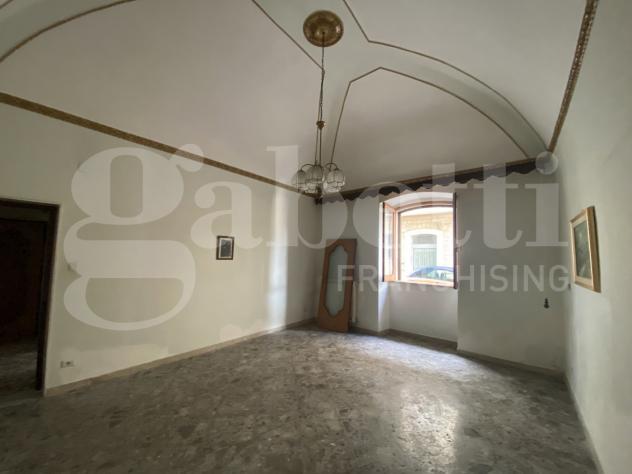 Appartamento - Acquaviva delle Fonti . Rif.: Cod. rif 3296599VRG - Foto 4