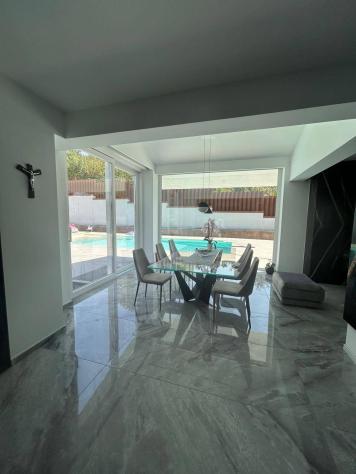 Villa in vendita a Aiello del Sabato, Sabina - Foto 2