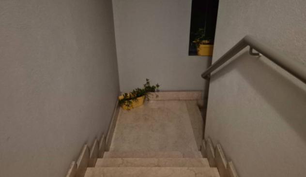 Immobile in asta di 113 m², box auto in vendita a Alzano Lombardo - Foto 11