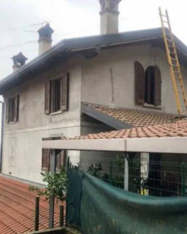 Immobile in asta di 512 m² in vendita a Arcisate - Foto 13