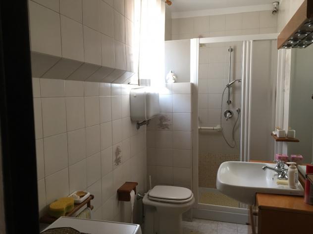 Appartamento in vendita a Asciano 95 mq Rif: 636258 - Foto 4