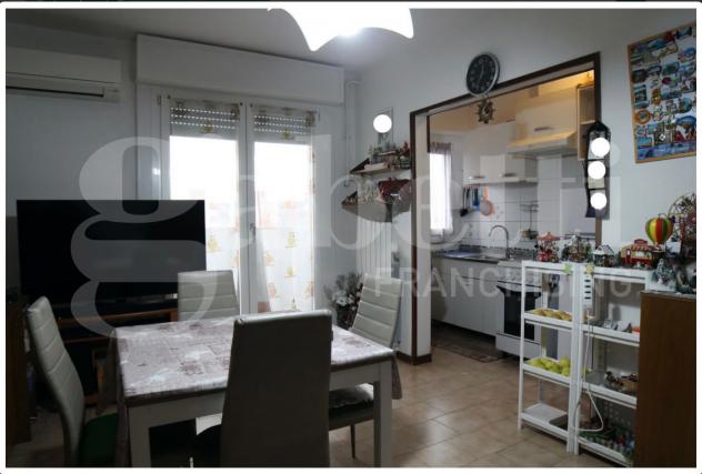 Appartamento - Bologna . Rif.: E14VRG - Foto 4