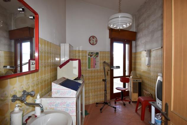 Appartamento in vendita a Campi Salentina - Foto 11