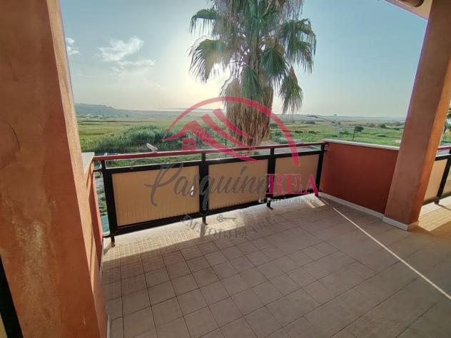 A POCHI PASSI DALLA SPIAGGIA - Foto 7