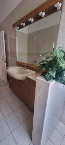 Quadrilocale in vendita a Carrara - Foto 17