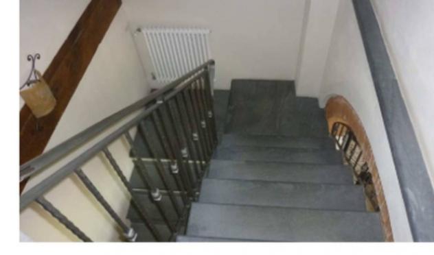 Immobile in asta di 142 m² in vendita a Cascina - Foto 7
