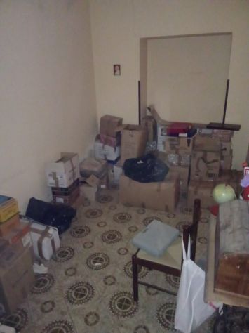 Vendo casa indipendente - Foto 9