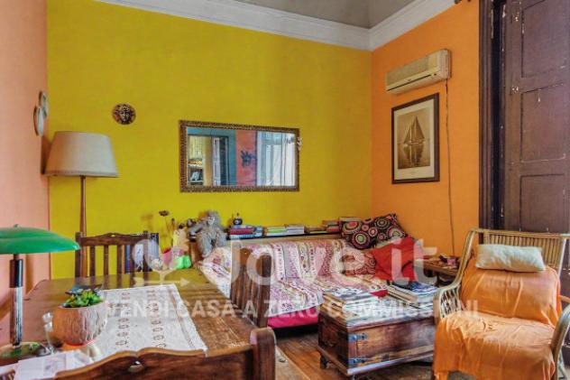 Appartamento di 87 m² con 3 locali in vendita a Catania - Foto 2