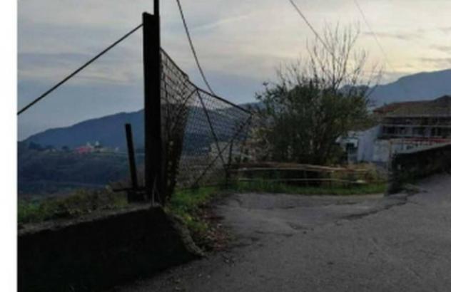 Immobile in asta di 30 m² in vendita a Cava de' Tirreni - Foto 6