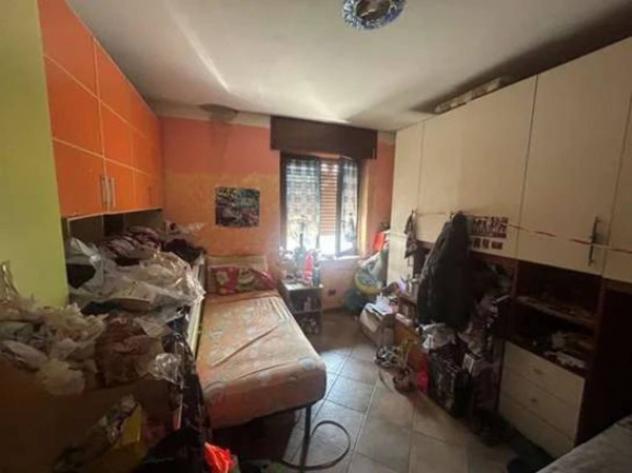 Immobile in asta di 162 m² con più di 5 locali in vendita a Cerro Veronese - Foto 2
