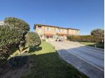 Bifamiliare in vendita a Cesena