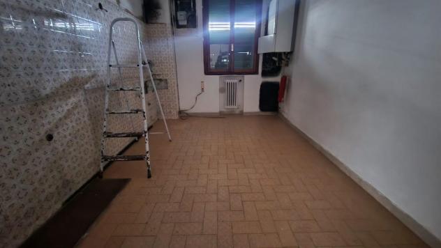Appartamento 5 locali - Rif. 2437 - Foto 5
