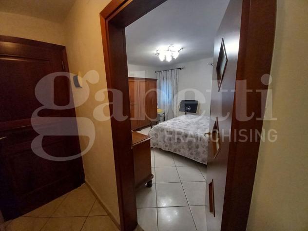 Appartamento - Chioggia . Rif.: 3718VRG - Foto 20