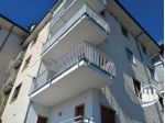 Appartamento in vendita a Corio