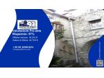Immobile in asta di 118 m² in vendita a Cosio d'Arroscia