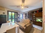 Appartamento in vendita a Ponte a Elsa - Empoli 70 mq  Rif: 1447878
