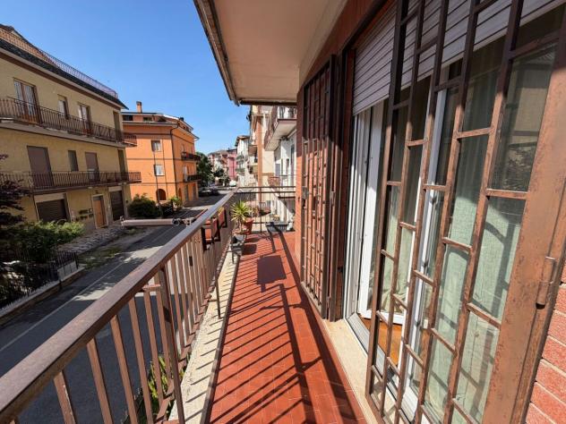 Trilocale in vendita a Fiano Romano - Foto 12