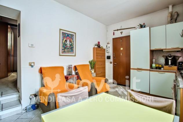 Appartamento di 44 m² con 2 locali in vendita a Gavirate - Foto 2