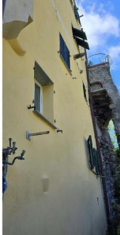 Immobile in asta di 39 m² in vendita a Genova - Foto 9