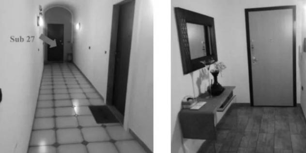 Immobile in asta di 169 m² con più di 5 locali e box auto in vendita a Gioia Tauro - Foto 2