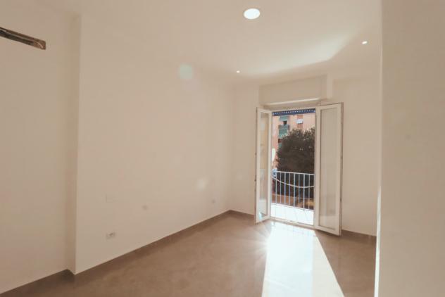 Appartamento in vendita a La Spezia - Foto 20