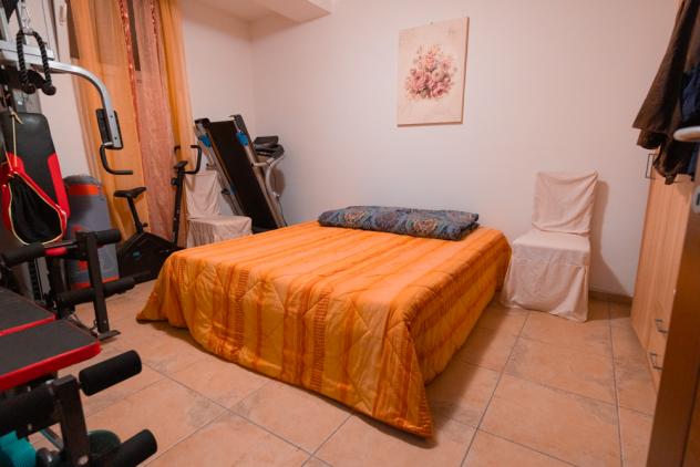 Trifamiliare in vendita a La Spezia - Foto 16