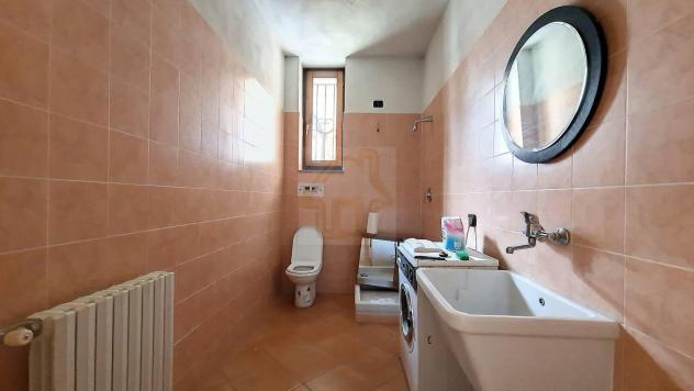 Villa o villino - Lainate . Rif.: REVI-230-2_04 - Foto 4