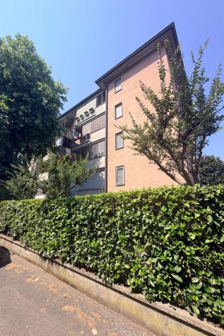 Trilocale in vendita a Lodi - Foto 18