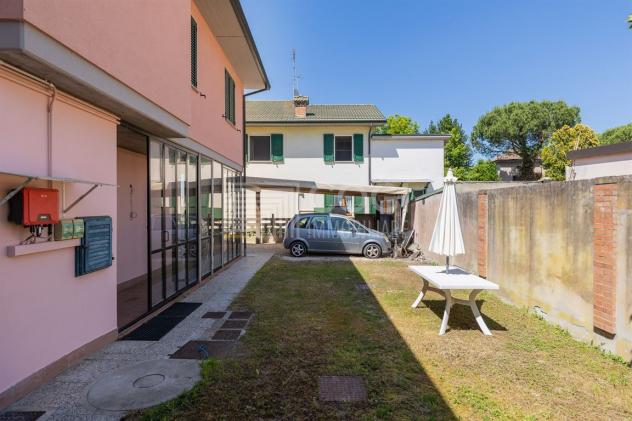 appartamento con ingresso indipendente e giardino - Foto 2