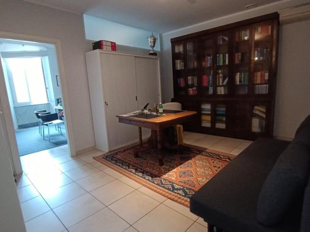 Appartamento in vendita a Massa 200 mq Rif: 1349600 - Foto 7
